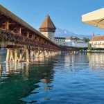 Luzern: Schöner wird’s nicht