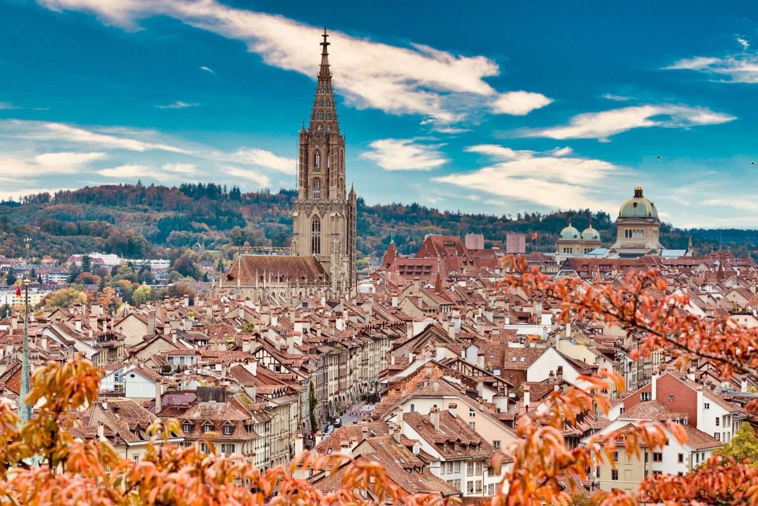 Foto: Unsplash