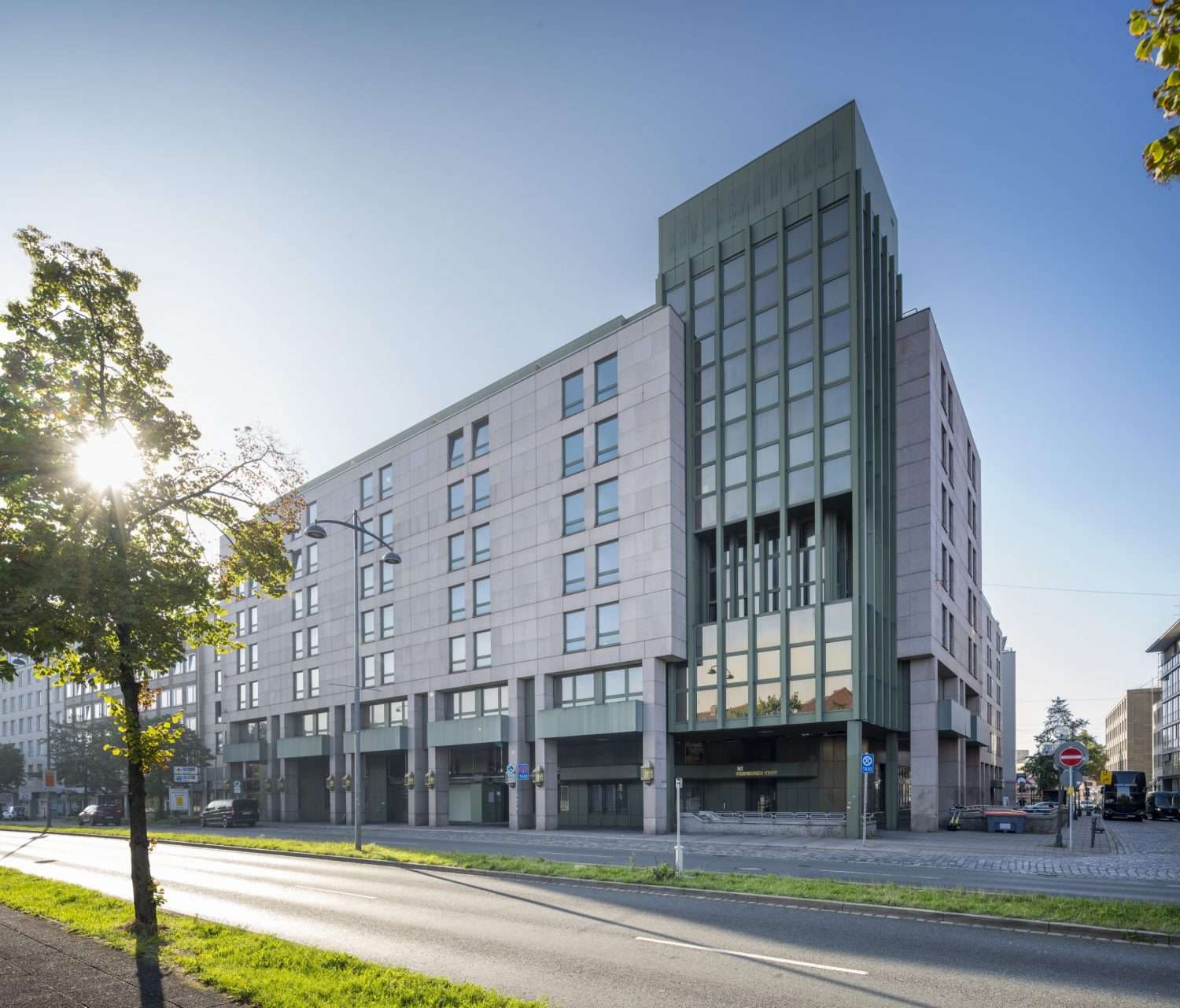 Photo: Scandic Hotels Group