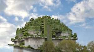 Hamburg: Reverb by Hard Rock ab April 2024