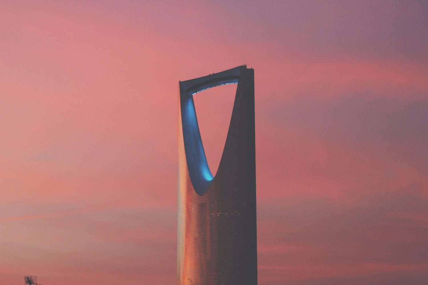 Foto: Unsplash