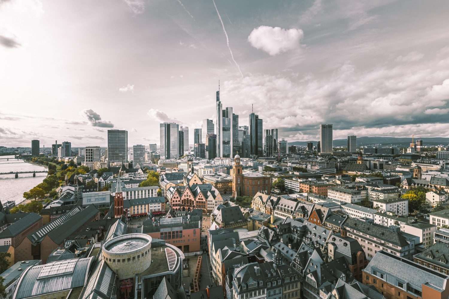 Foto: Unsplash