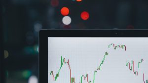 UFI publishes European statistics for 2022