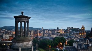 VisitBritain announces its first ever Association Conference