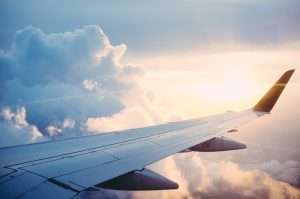 AirHelp Score 2023: Eurowings ist pünktlichste deutsche Airline