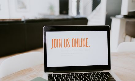 Future Meeting Space-Ergebnisse: Online-Event im Januar