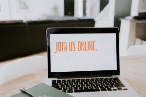 Future Meeting Space-Ergebnisse: Online-Event im Januar