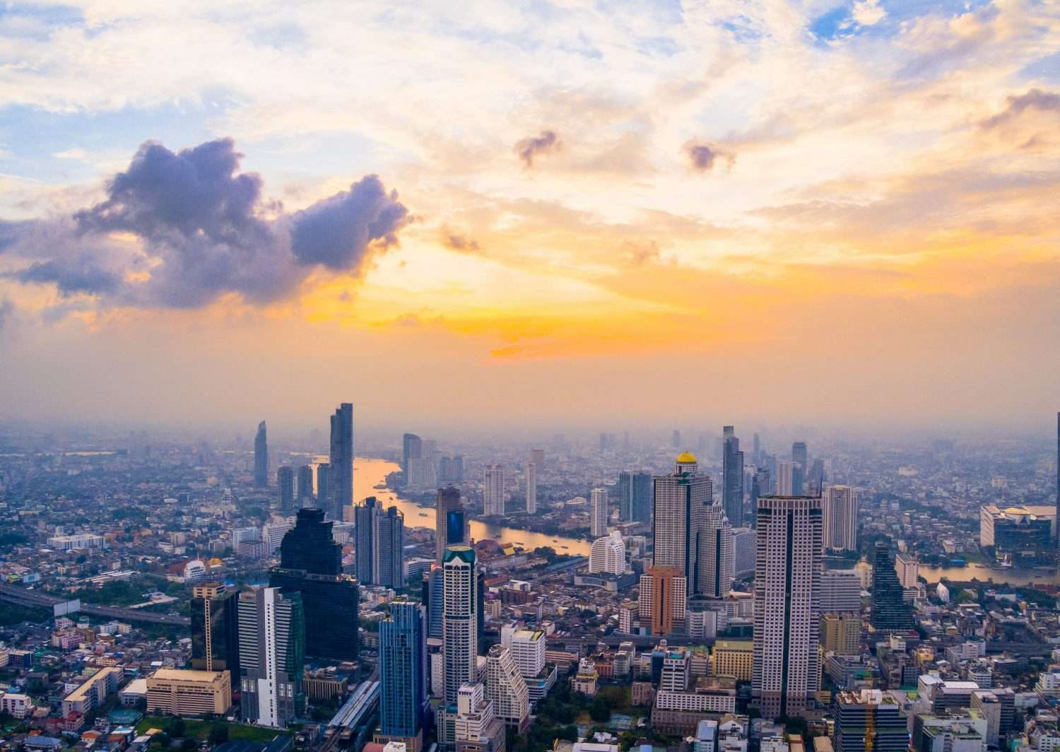 Photo: Unsplash