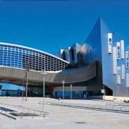 Kongresspalast