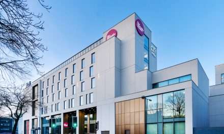 Birmingham Secures Two Major Medical Conferences