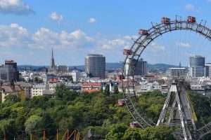 Bremen: Neue Flüge nach Wien und Zürich