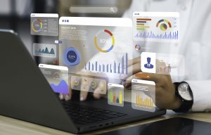 LCA Presents European Industry Survey