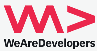 WeAreDevelopers – Event Manager (all genders)