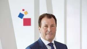 Messe Frankfurt: People Business, Künstliche Intelligenz und die Zukunft des Veranstaltungswesens