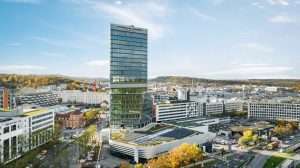 Radisson Hotel Group: Erfolgreicher Abschluss des Jahres 2023