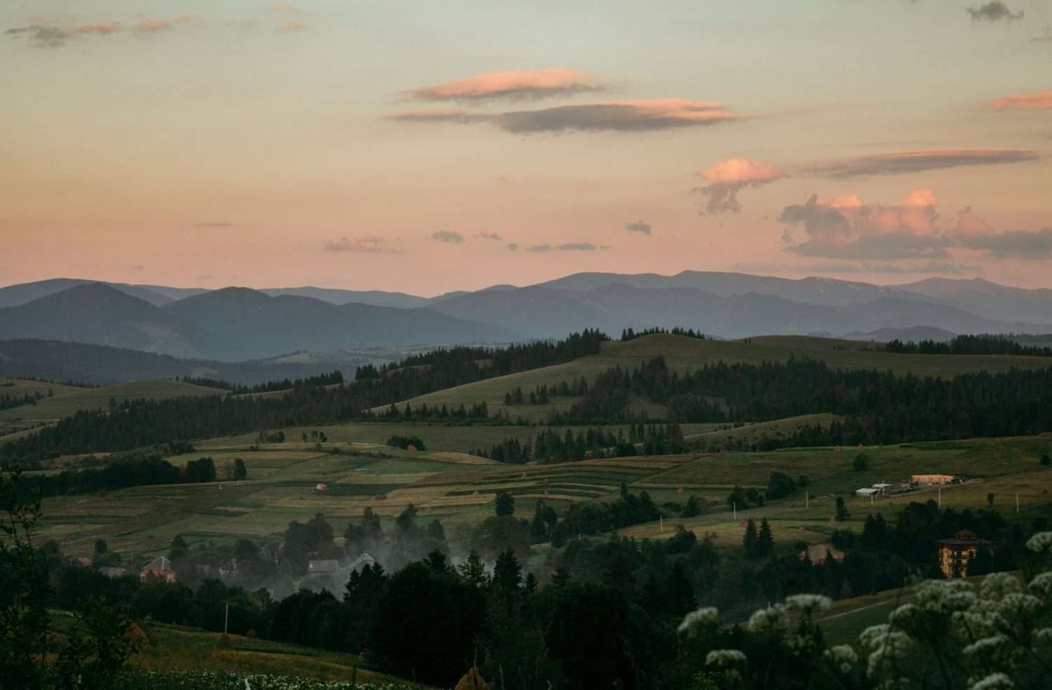 Foto: Unsplash