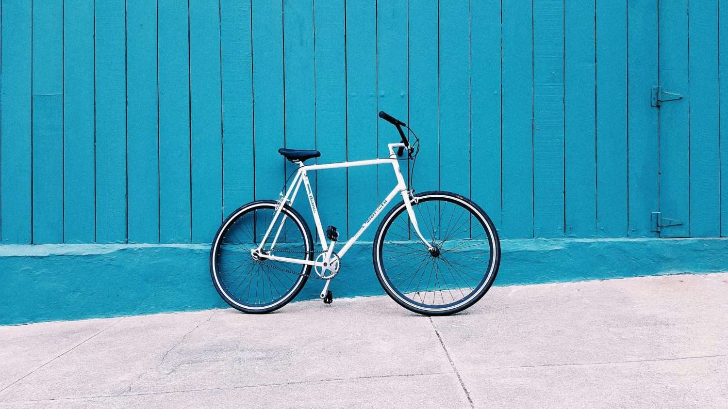 Photo: Unsplash