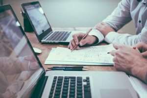 „Hilton for Business“ soll Reisemanagement für kleine und mittelständische Unternehmen revolutionieren