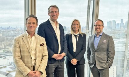 Foresight Backs Growth at Global Event Management Company Live Group