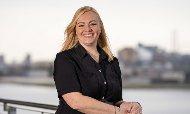 ExCeL London: New Director of Venue Operations
