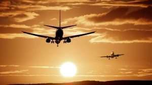 Etihad verdoppelt Frankfurt-Flüge