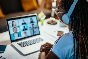 ICCAUni: New Global Academic Network
