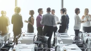 ICCA: “The Role Associations Play in Societal Transformation”