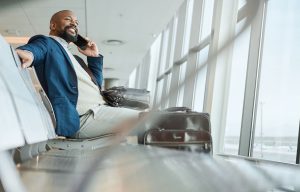 MIA: Positive Revenue Forecasts