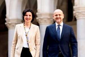 Wien Tourismus: Anita Paic verstärkt Führungsteam