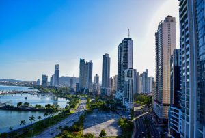 ICCA Expands Presence in Latin America and the Caribbean