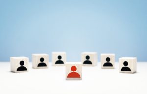 New CEO at ELX