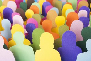 Berliner Veranstaltungswirtschaft positioniert sich gegen Rechtsextremismus