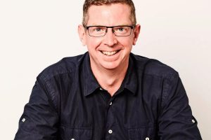 IMEX gibt neuen COO bekannt