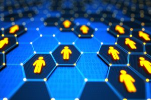 ICCA: 2024 Association Meeting Needs Survey