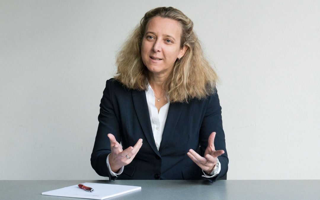 DER Business Travel: KI für Reisekostenabrechnung