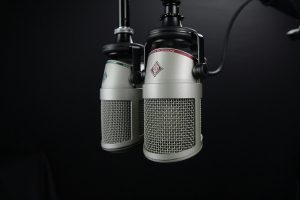 Einblicke in „wtf24“: fwd-Podcast stellt neues Event vor