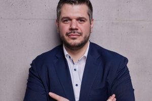 EVVC: Sicherheit bei Großevents muss gewährleistet werden