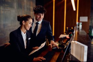Certified passt Prüfkriterien für Businesshotels an