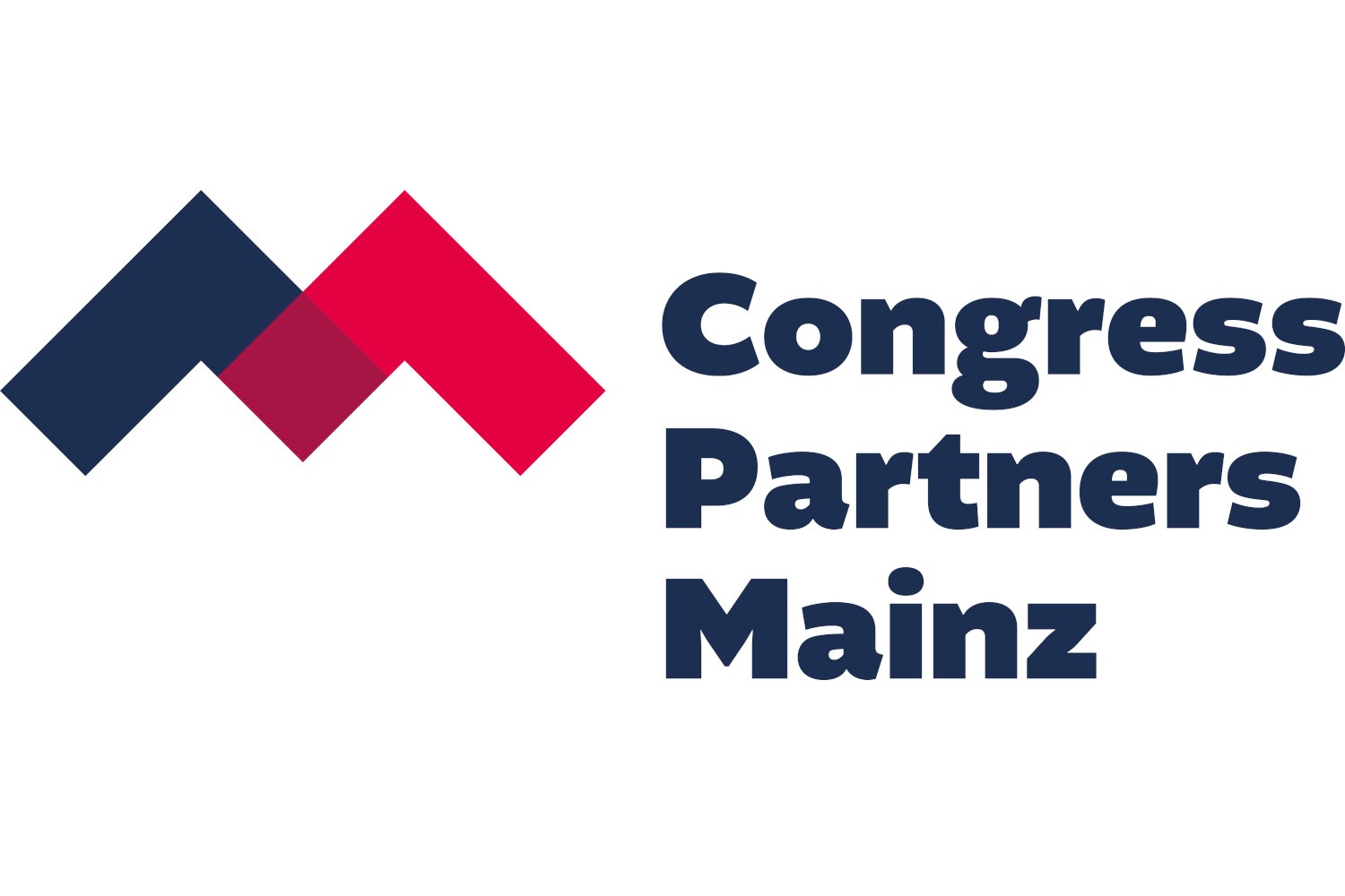 Logo CPM