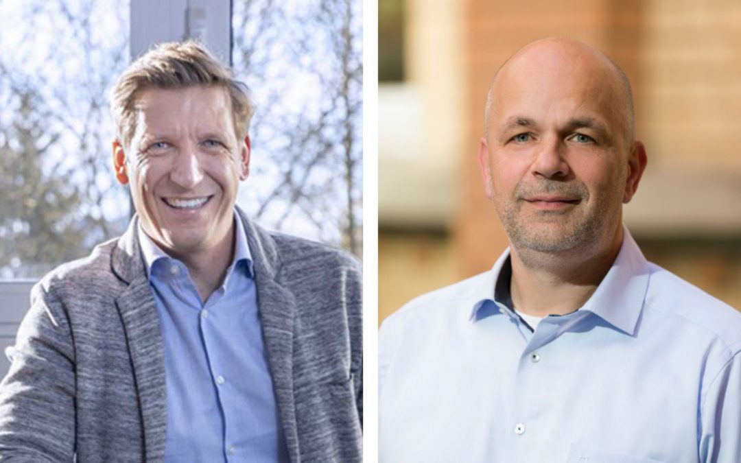 Partnerschaft Guest-One und tal.de: Teilnehmermanagement und Besucherzählung