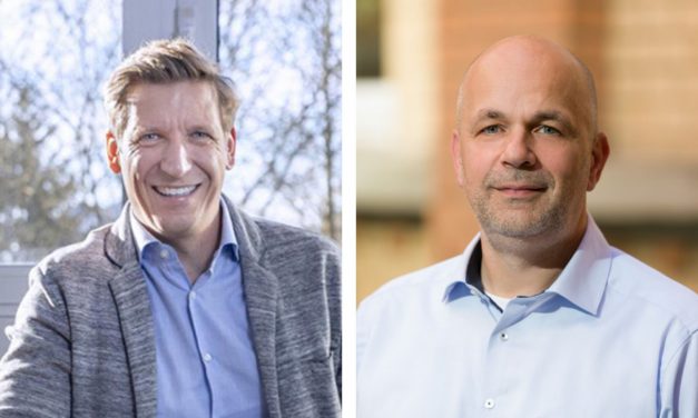 Partnerschaft Guest-One und tal.de: Teilnehmermanagement und Besucherzählung