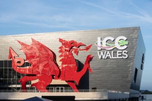 ICC Wales to Host Major International Medical Congress in 2025