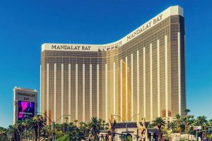 IMEX America 2024 Learning Program Now Live with Over 150 Sessions