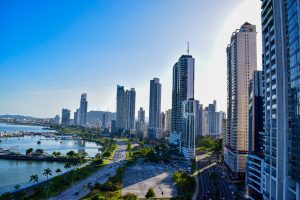 IAPCO and FIEXPO Exhibitions Group Partner to Elevate Professional Development in Latin America