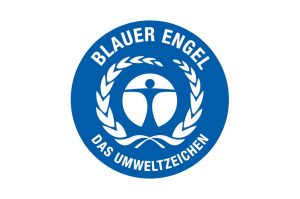Neues Umweltzeichen für nachhaltige Veranstaltungen: „Blauer Engel“ ab Januar 2025 verfügbar