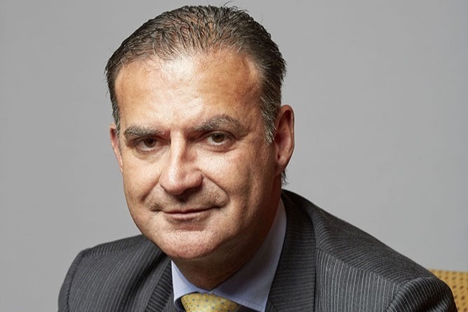 Celtic Collection Announces Passing of CEO Ian Edwards