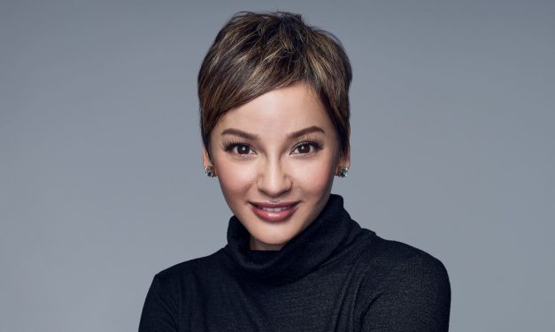 Simone Heng to Headline IBTM World 2024