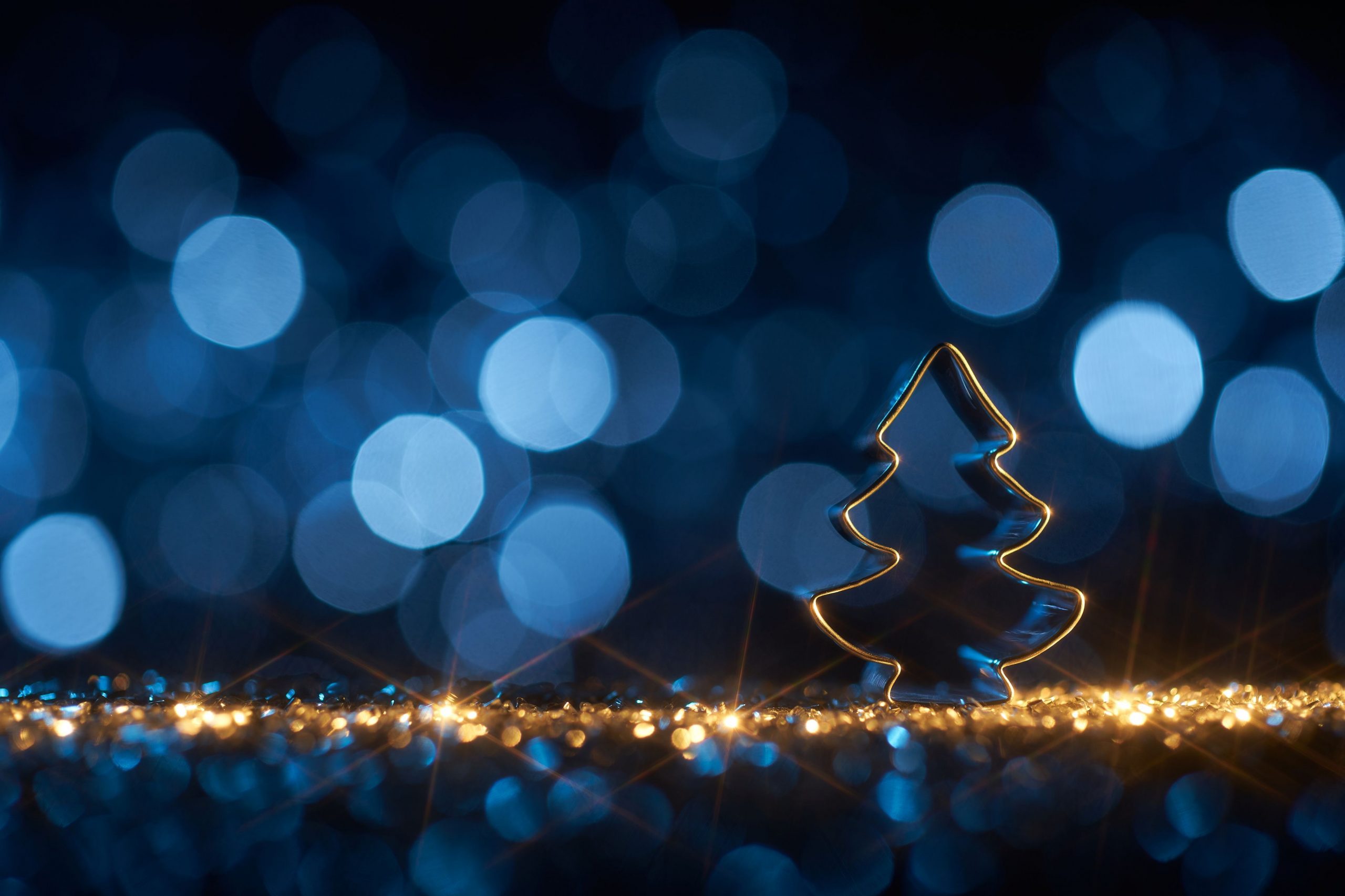 Tannenbaum