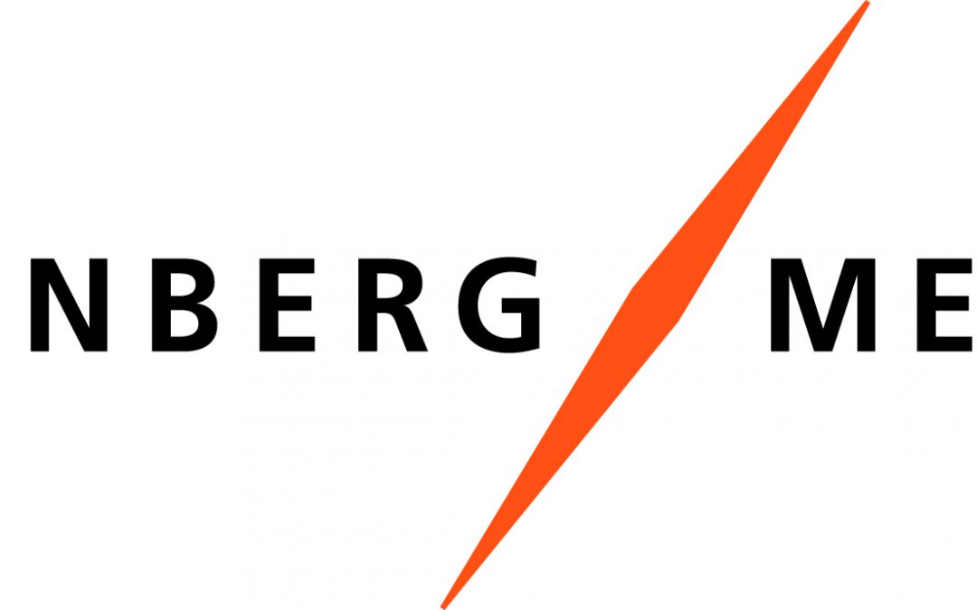 Manager (m/w/d) Sales & Acquisition Guest Events