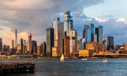 News aus New York: Hotels, Kultur und Ausstellungen